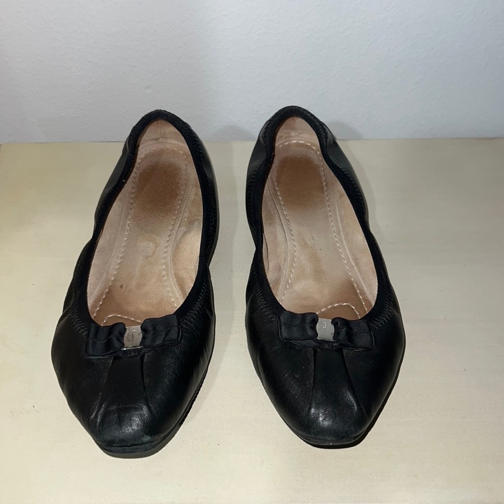 Salvatore Ferragamo